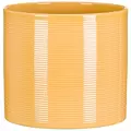 Scheurich 4.75" Zabaione 828/12 Planter