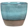 Scheurich 5.5" Ocean 920/14 Planter
