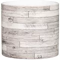 Scheurich 5.5" Legno 828/14 Planter