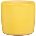 Scheurich 9.5" Solare 900/24 Planter