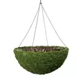 SuperMoss 22" Woven Round Mega