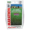 Marathon All Season 18