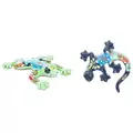 Talavera 5" Mini Hangers