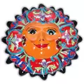 Talavera 12" Sun Hanger