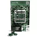 Thriving D 100ct C-BITE 10-12 mm Incognito