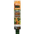 Thriving D 5' Plant Support Kit Tangerine