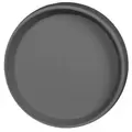Tusco 22" Saucer Slate