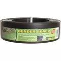 Valley View 4"x40' Bender Board Black