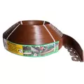 Valley View Innovative 60'x3" Coil Box Lt Brown