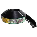 Valley View Innovative 60'x3" Coil Box Black
