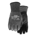 Watson Gloves Stealth Transformer XL Wastenot Outer Liner