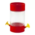 Woodlink Modular Hanging Hummingbird Feeder