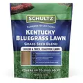 Schultz 3