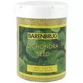 Barenbrug 1