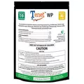 TeNet WP 16oz OMRI (Direct) (12/Cs) ( Trichoderma asperellum + Trichoderma gamsii )Biofungicide