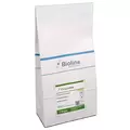 Chrysoperla, 2500 larvae per bag ( Aphids )
