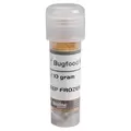 Ephestia eggs 10gm vial food for Orius and Dicyphus