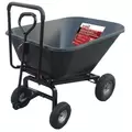 Bond Yard Cart 10cf
