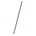 Bond 5'x1"x1" Hardwood Stakes