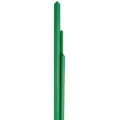 Miracle Gro 6' Heavy Duty Super Steel Stake