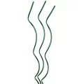 Miracle Gro 6' Spiral Stake