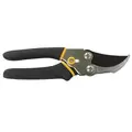 Centurion 8.5" Bypass Pruner 2-Tone Dura Grip