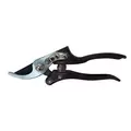 Centurion 8.5" Bypass Pruner