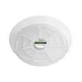 Crescent 10" Heavy Duty Clear Saucer
