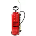 Chapin 3.5gal Viton Tri-Poxy Sprayer