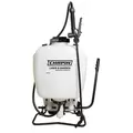 Chapin 4gal Home & Garden Backpack Sprayer