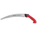 Corona 14" Razortooth Saw