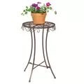 Deer Park Tall Imperial Plant Stand
