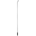 Dramm 72" Handi Reach Handle