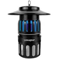 DynaTrap 1/2 Acre Mosquito & Insect Trap