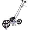 Earthway Precision Garden Seeder