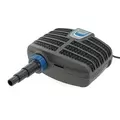 OASE Aquamax Eco Classic 1200