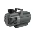 Oase Waterfall Pump 3700