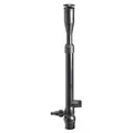 Oase Nozzle Set 1/2"