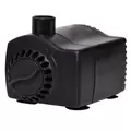 Pond Boss Auto-Off Fountain Pump 170 GPH