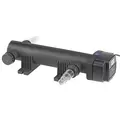 Oase Vitronic 18 W