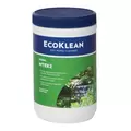 Atlantic Ecoklean - (2 Lb) - Oxy Pond Cleaner