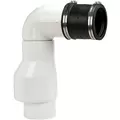 Atlantic 3" Check Valve Assembly