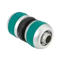 Gilmour 5/8" Compression Hose Mender