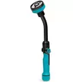 Gilmour 5 Pattern 15" Swivel Wand