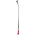 Gilmour Pro Swivel Connect Water Wand