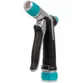 Gilmour Heavy Duty Nozzle Front Adjustable Trigger