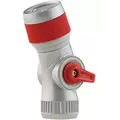 Gilmour Utility Nozzle Thumb Control