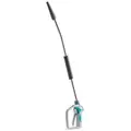 Gilmour Pro Power Jet Wand Front Trigger