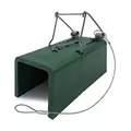 GONZO Pro Guardian Mole & Gopher Trap