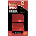GONZO Rodent Pro Snapper Rat Trap